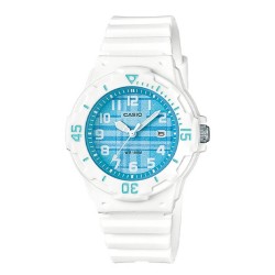 Montre Femme Casio LRW-200H-2CVDF