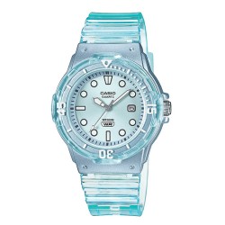 Montre Enfant Casio LRW-200HS-2EVDF