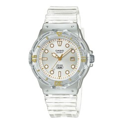 Montre Enfant Casio LRW-200HS-7EVDF