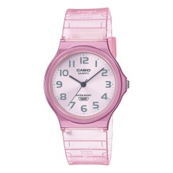 Montre Femme Casio MQ-24S-4BDF