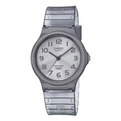 Montre Femme Casio MQ-24S-8BDF