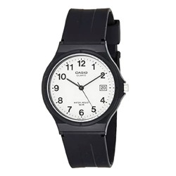 Montre Unisexe Casio MW-59-7BVDF