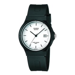 Montre Unisexe Casio MW-59-7EVDF