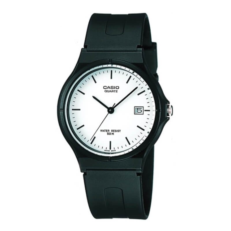 Montre Unisexe Casio MW-59-7EVDF