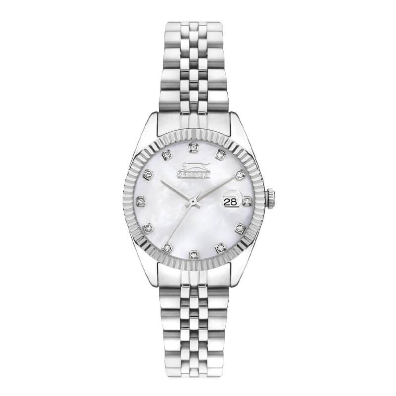 Montre Femme Slazenger SL.9.2240.3.01