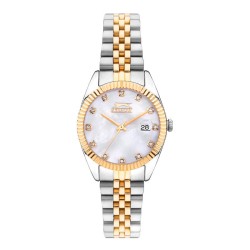 Montre Femme Slazenger SL.9.2240.3.02