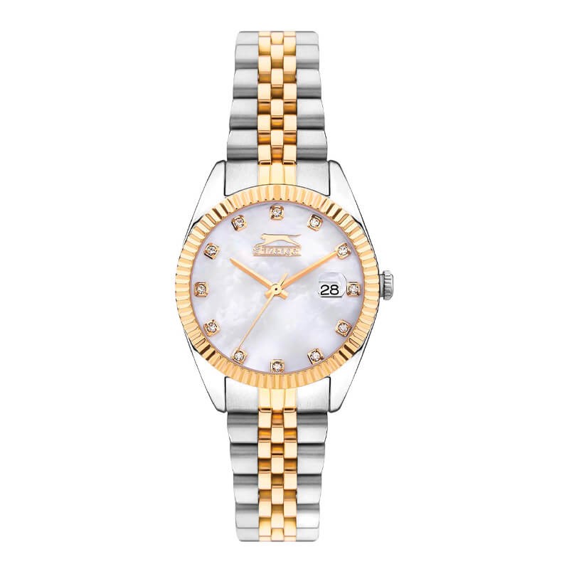 Montre Femme Slazenger SL.9.2240.3.02