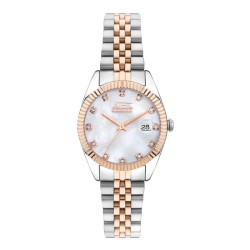 Montre Femme Slazenger SL.9.2240.3.03