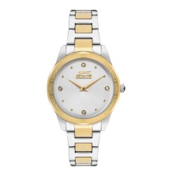 Montre Femme Slazenger SL.9.2253.3.02