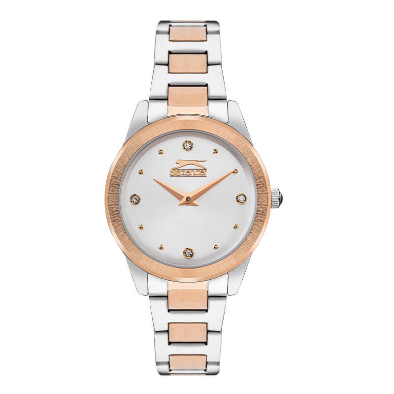 Montre Femme Slazenger SL.9.2253.3.03