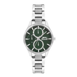 Montre Femme Slazenger SL.9.2284.4.01