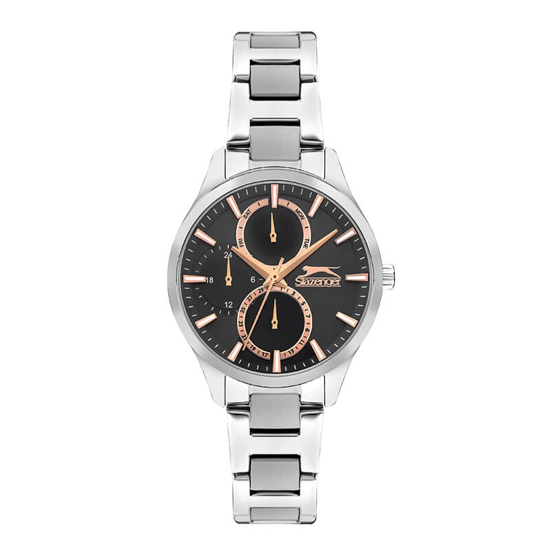 Montre Femme Slazenger SL.9.2284.4.02