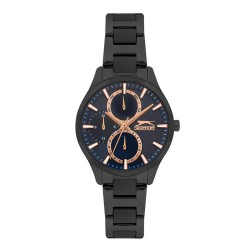 Montre Femme Slazenger SL.9.2284.4.05