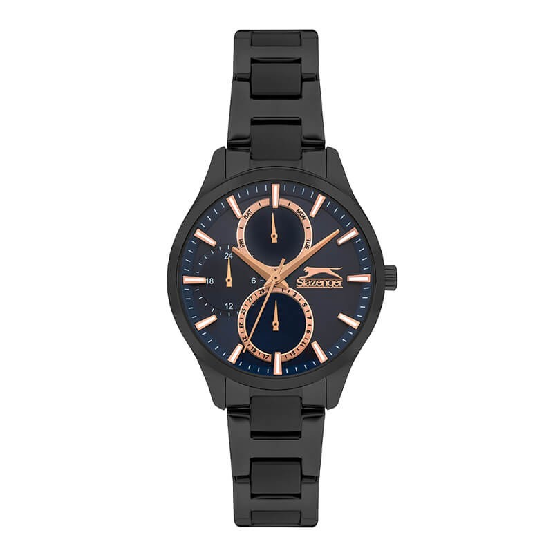 Montre Femme Slazenger SL.9.2284.4.05