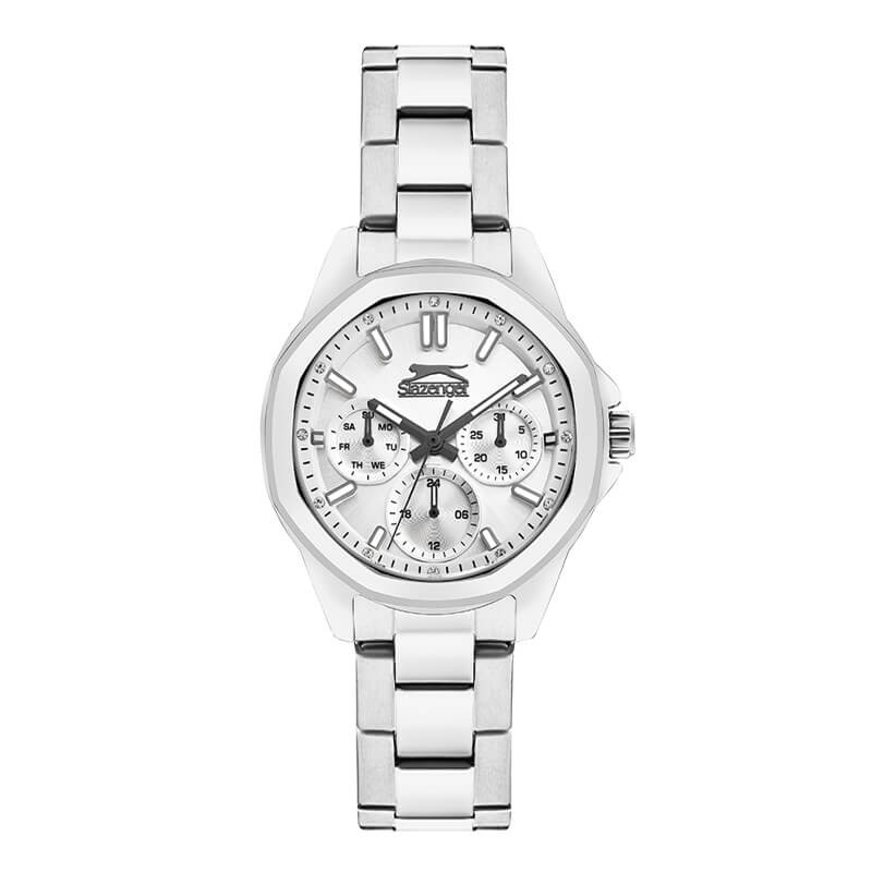 Montre Femme Slazenger SL.9.2290.4.04