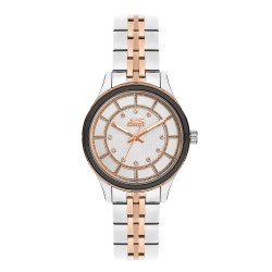 Montre Femme Slazenger SL.9.2295.3.04