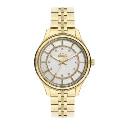 Montre Femme Slazenger SL.9.2295.3.06