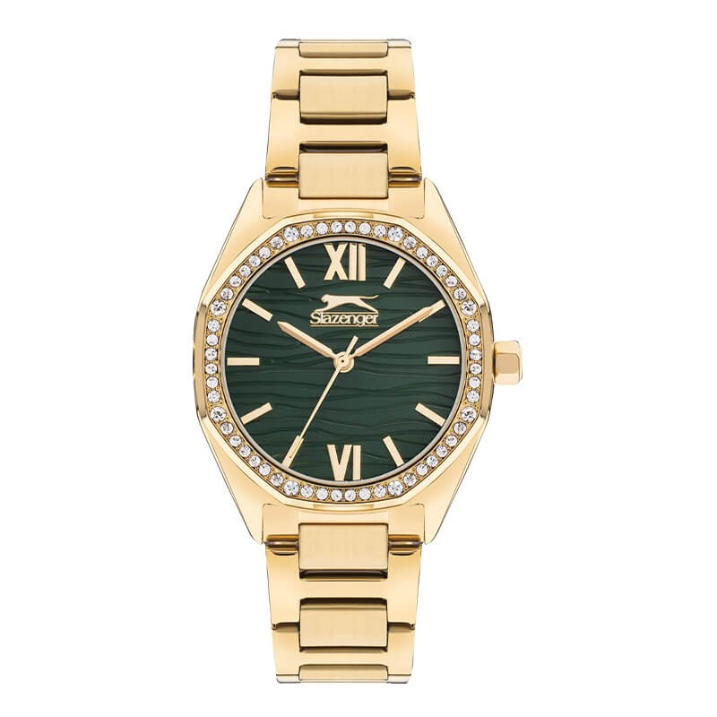 Montre Femme Slazenger SL.9.2301.3.03