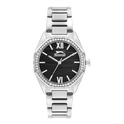 Montre Femme Slazenger SL.9.2301.3.04