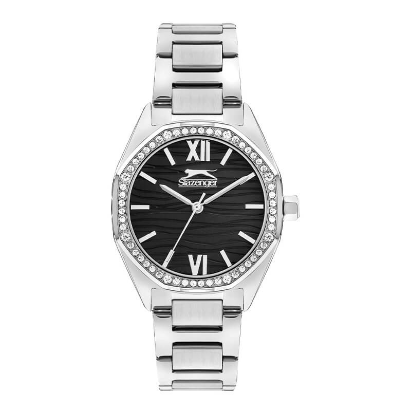 Montre Femme Slazenger SL.9.2301.3.04