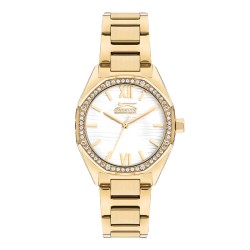 Montre Femme Slazenger SL.9.2301.3.08