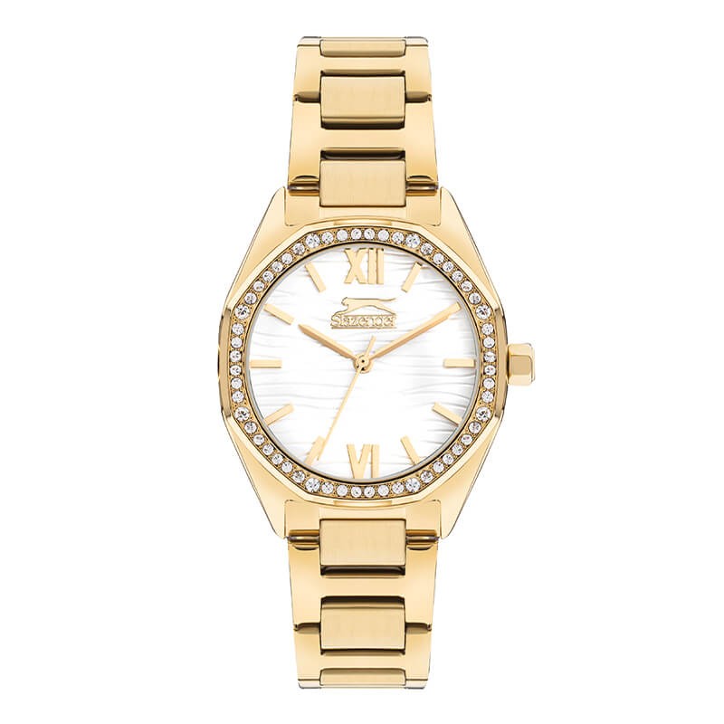 Montre Femme Slazenger SL.9.2301.3.08