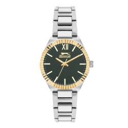 Montre Femme Slazenger SL.9.2304.3.02