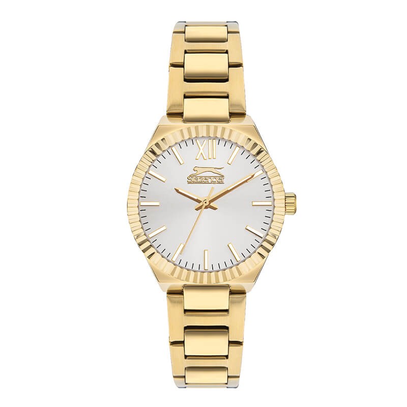 Montre Femme Slazenger SL.9.2304.3.04