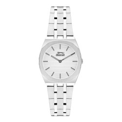 Montre Femme Slazenger SL.9.2311.3.01