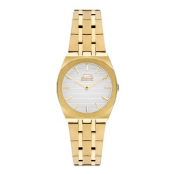 Montre Femme Slazenger SL.9.2311.3.04