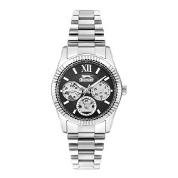 Montre Femme Slazenger SL.9.2317.4.02