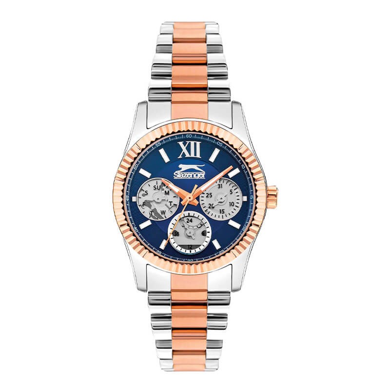 Montre Femme Slazenger SL.9.2317.4.06