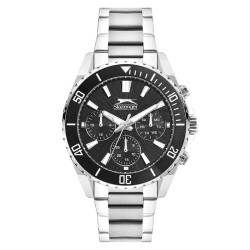 Montre Homme Slazenger SL.9.2273.2.01