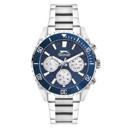 Montre Homme Slazenger SL.9.2273.2.02