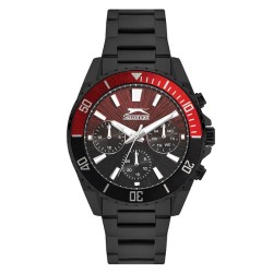 Montre Homme Slazenger SL.9.2273.2.06