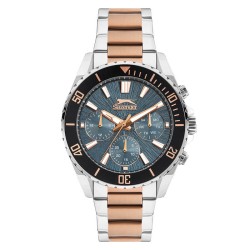 Montre Homme Slazenger SL.9.2273.2.07