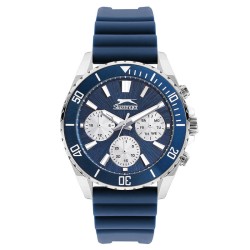 Montre Homme Slazenger SL.9.2274.2.02