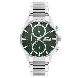 Montre Homme Slazenger SL.9.2283.2.01