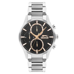 Montre Homme Slazenger SL.9.2283.2.02