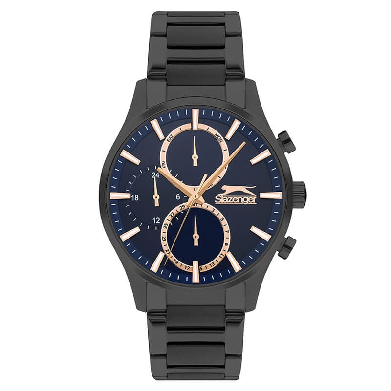 Montre Homme Slazenger SL.9.2283.2.05