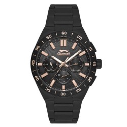 Montre Homme Slazenger SL.9.2285.2.05