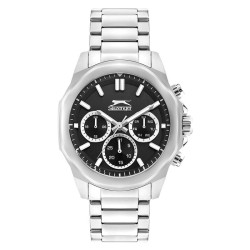 Montre Homme Slazenger SL.9.2289.2.01