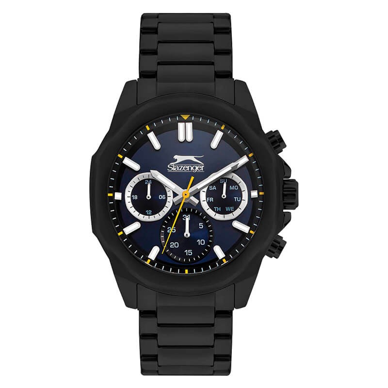 Montre Homme Slazenger SL.9.2289.2.05