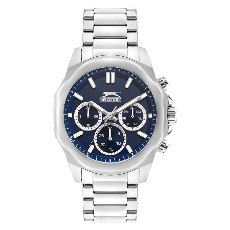 Montre Homme Slazenger SL.9.2289.2.06