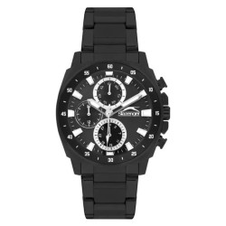 Montre Homme Slazenger SL.9.2292.2.02