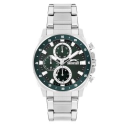 Montre Homme Slazenger SL.9.2292.2.03