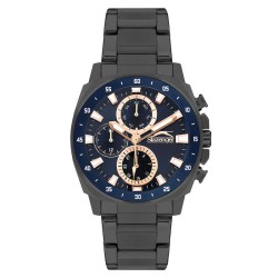 Montre Homme Slazenger SL.9.2292.2.04