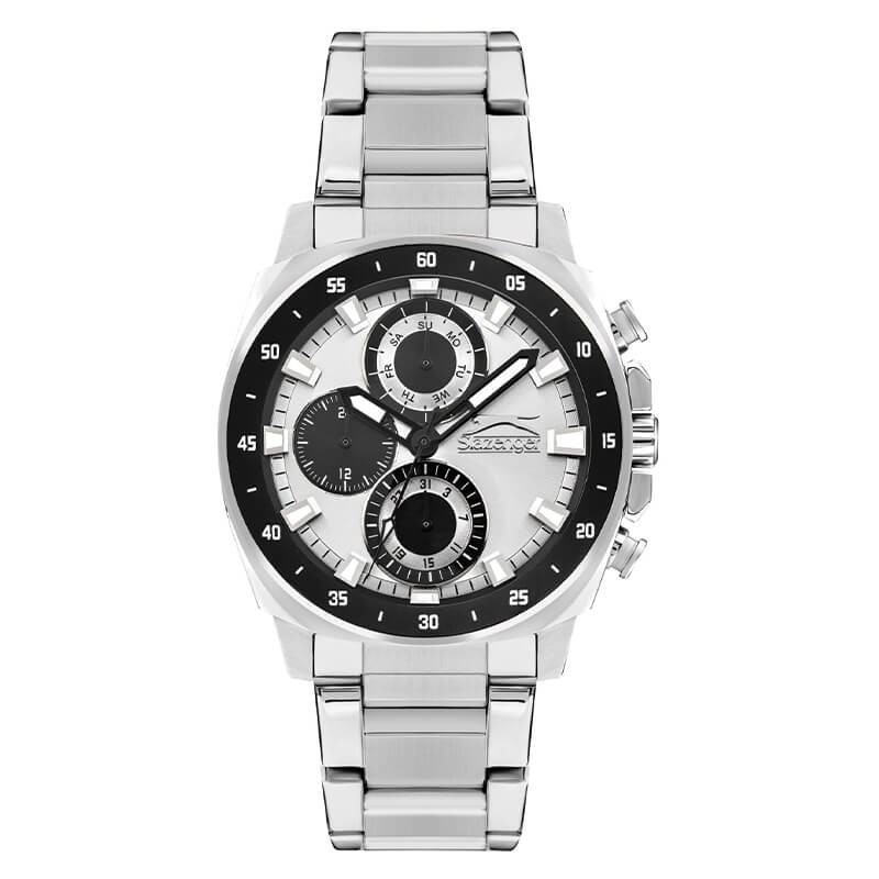 Montre Homme Slazenger SL.9.2292.2.05