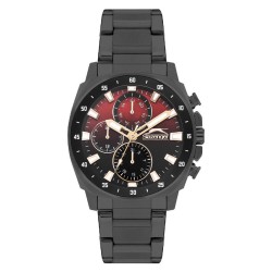 Montre Homme Slazenger SL.9.2292.2.07