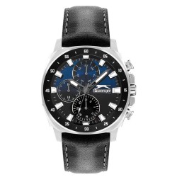 Montre Homme Slazenger SL.09.2293.2.01